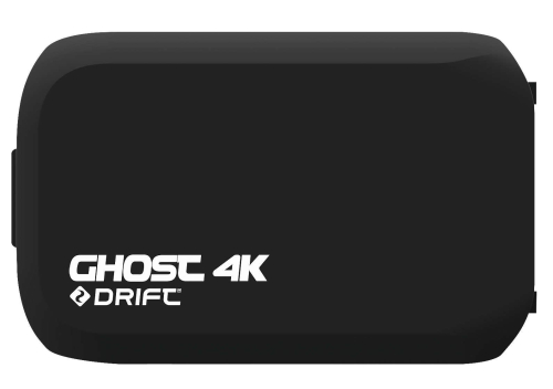 Drift - Drift Ghost 4K Battery - Standard - 500MAH - 50-010-04