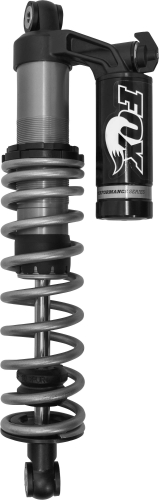 Fox Racing Shox - Fox Racing Shox 2.0 Podium QS3 Shocks - 885-06-104