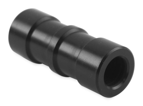 Brass Balls Cycles - Brass Balls Cycles Street Shift Pegs - Black - BB08-006