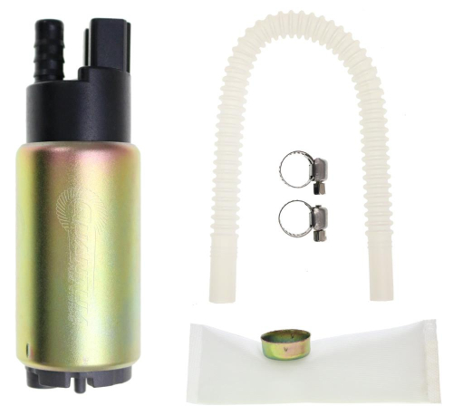 Quantum - Quantum Electric Fuel Pump - HFP-382-B343