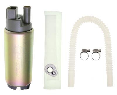 Quantum - Quantum Electric Fuel Pump - HFP-385-AP