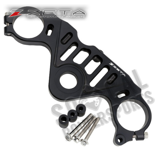 ZETA - ZETA Flight Top Bridge - ZS41-1810