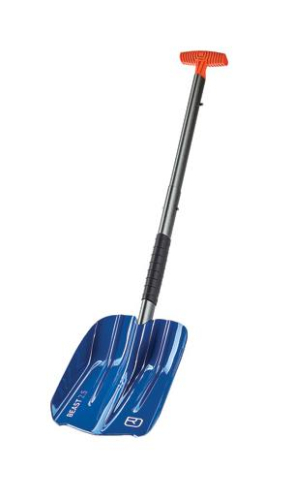 Ortovox - Ortovox Beast Shovel - 21270 00003