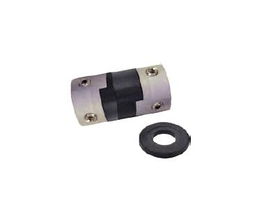 Jetworks Performance - Jetworks Performance Performance Carb Linkage - JW-LK2