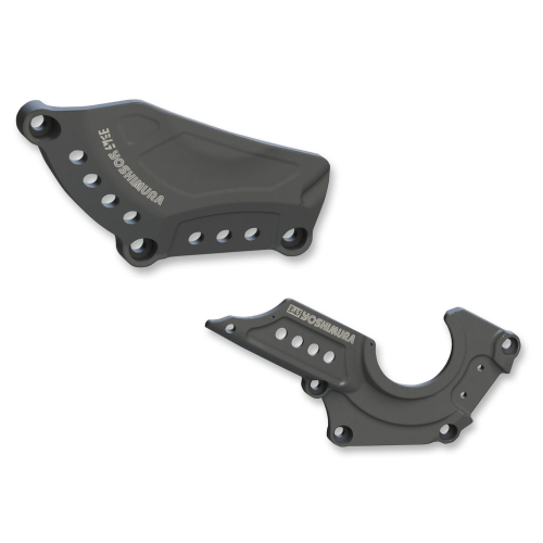 Yoshimura - Yoshimura Works Edition Case Saver - 030HA111820