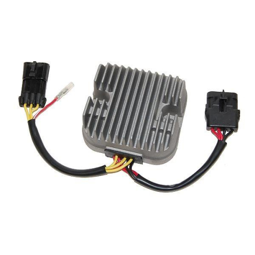 Arrowhead - Arrowhead Voltage Regulator/Rectifier - APO6015