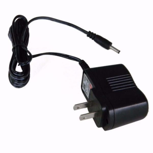 F2P Technologies - F2P Technologies Powersport Garage Door Opener A/C Adaptor - 201301