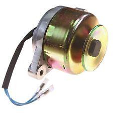 Arrowhead - Arrowhead Alternator - AMT0133