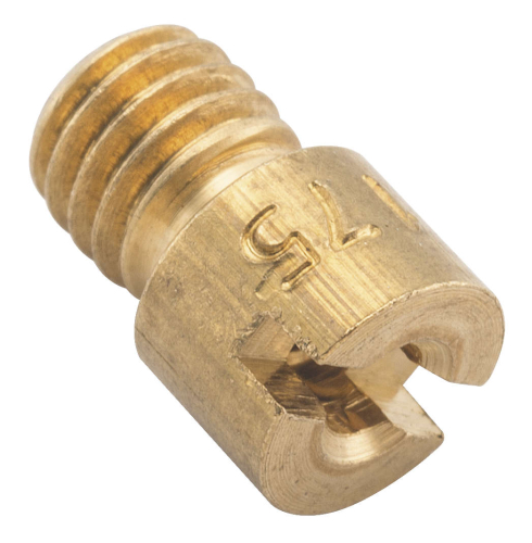 Twin Power - Twin Power Tuner Jet Kit - 1.45 - 120-52-145