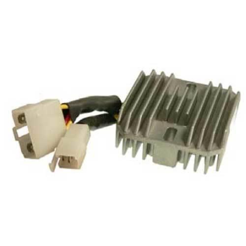Arrowhead - Arrowhead Voltage Regulator - AKW6001