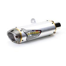Two Brothers Racing - Two Brothers Racing S1-R Full System - Aluminum Muffler - 005-4650106V