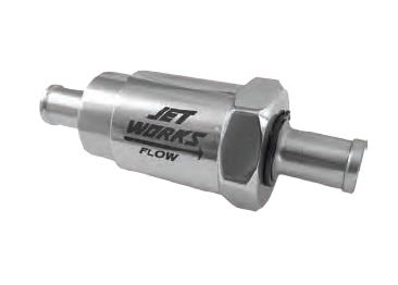 Jetworks Performance - Jetworks Performance Flow Control Valve - JW-FC-38