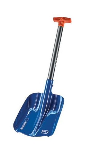 Ortovox - Ortovox Badger Shovel - 21280 00003