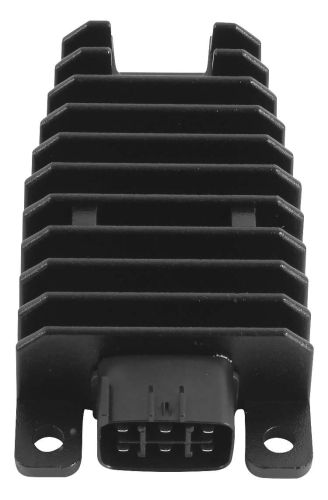 QuadBoss - QuadBoss Regulator Stator/Rectifier - ACA6000