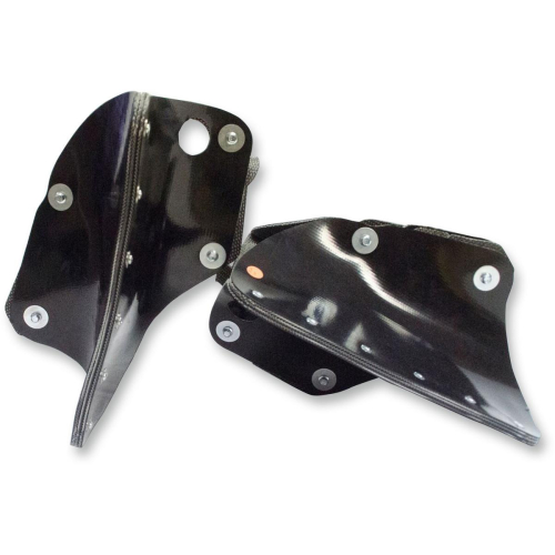 IMG Motorsports - IMG Motorsports B- Flaps - IMGACC1099