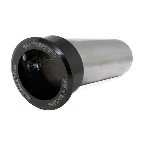 Yoshimura - Yoshimura FIM-Legal Low-Volume Insert for RS-4 - 1.500in. Diameter (INS-U-4) - INS-23-K