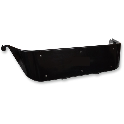 IMG Motorsports - IMG Motorsports Tailgate  - IMGYA1095