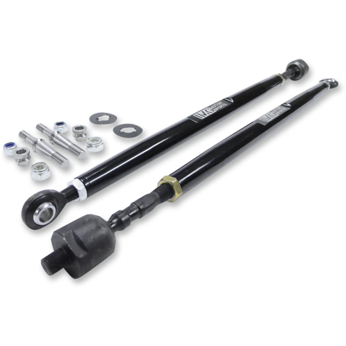IMG Motorsports - IMG Motorsports Tie Rod Kit  - IMGCA1095