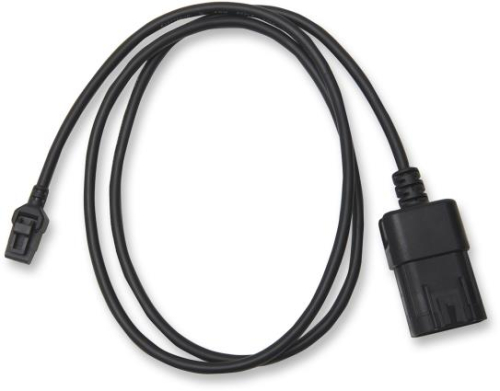 Dynojet Research - Dynojet Research PV Diagnostic Cable for DynoJet Quick Shifter Sensor - 40in. - 76950879