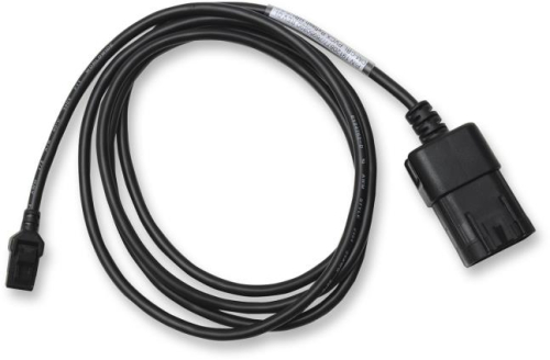 Dynojet Research - Dynojet Research PV Diagnostic Cable for DynoJet Quick Shifter Sensor - 64in. - 76950890