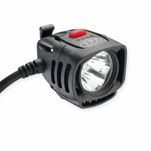 NiteRider - NiteRider Pro 1800 Hardwire Headlamp - 8526