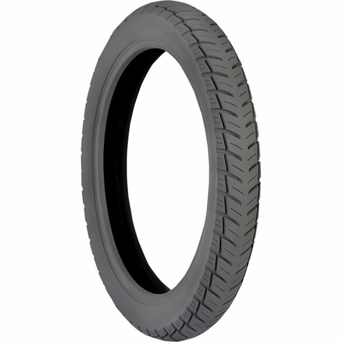 Michelin - Michelin City Pro Scooter Front/Rear Tire - 2.25-17 - 20412