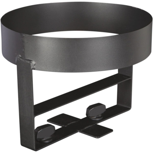 Moose Utility - Moose Utility Ranger Bucket Bracket - 1512-0210