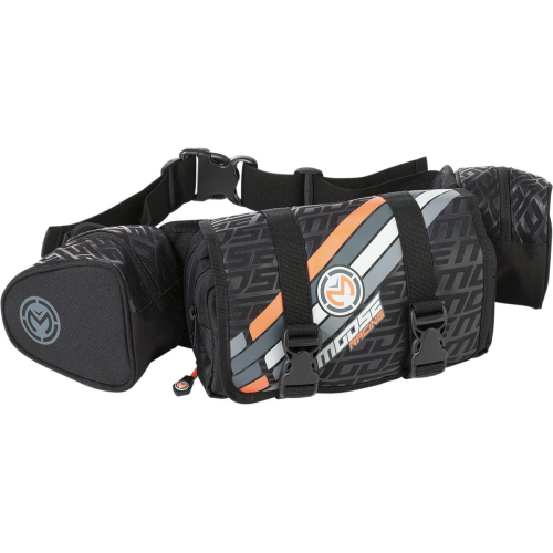 Moose Racing - Moose Racing XCR Enduro Pack - 3520-0003
