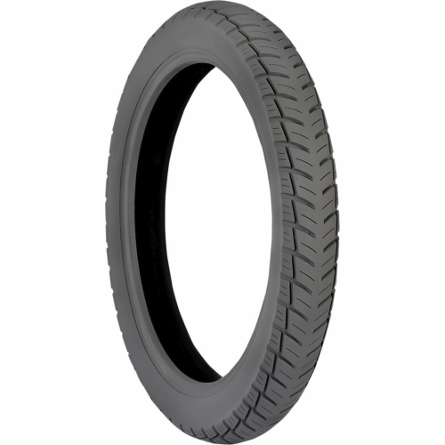 Michelin - Michelin City Pro Scooter Front/Rear Tire - 80/90-17 - 24335