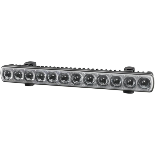 Moose Utility - Moose Utility 14in. Light Bar - Pencil Beam - 2001-1486
