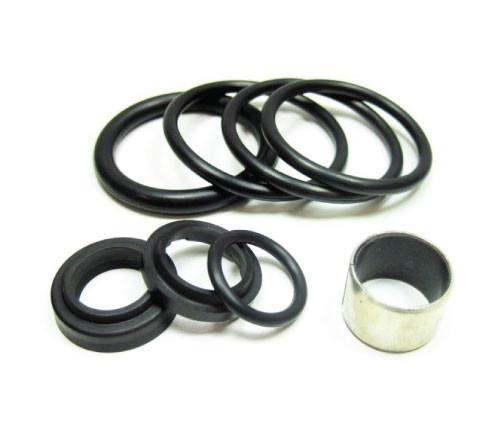 Hygear Suspension - Hygear Suspension Custom Axis ATV Front Service Kit - 2901001