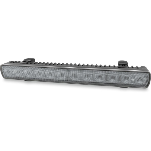 Moose Utility - Moose Utility 14in. Light Bar - LED Flood - 2001-1488