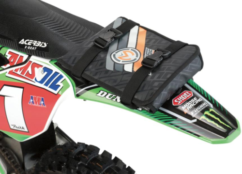 Moose Racing - Moose Racing Fender Mount Tool Pack - 3510-0083