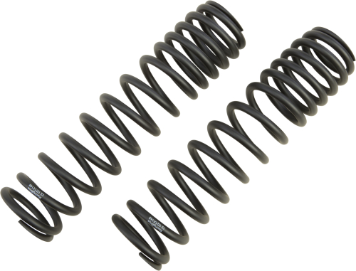 HardDrive - HardDrive Replacement Springs for HardDrive Shocks - R3050054-3