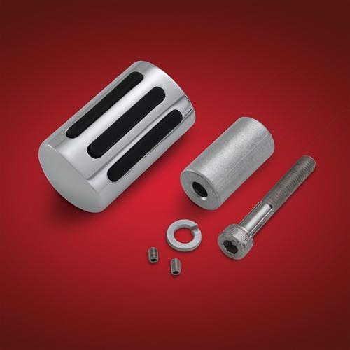 Show Chrome - Show Chrome Shifter Peg - 21-557