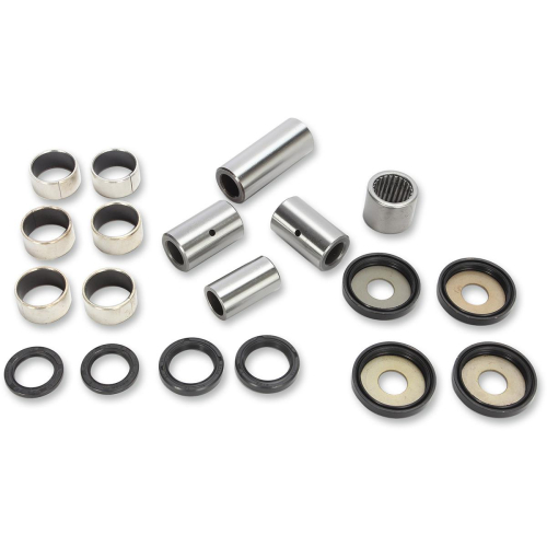 Moose Racing - Moose Racing Linkage Bearing Kit - 1302-0644