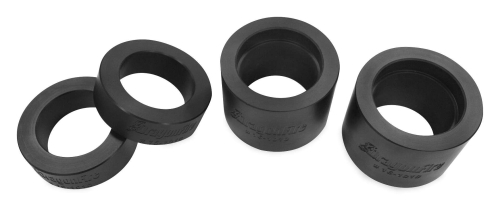 Dragonfire Racing - Dragonfire Racing Lift Kit - 16-1010