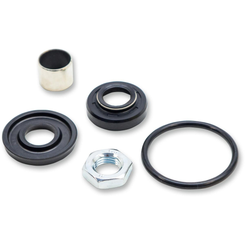 Hygear Suspension - Hygear Suspension ATV Service Kit - Rear - 2935001