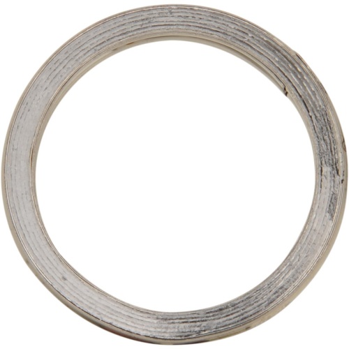 Cometic Gasket - Cometic Gasket Exhaust Gasket - EX045