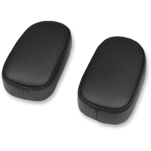 Mustang - Mustang Passenger Armrest - 76024