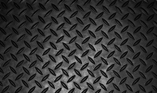 Speed-Way Shelters - Speed-Way Shelters Floor for Speed-Way Shelter - Trike - MT-FD