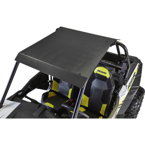 Moose Utility - Moose Utility One-Piece Roof - 0521-1528