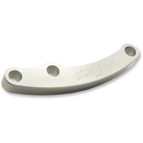 Hygear Suspension - Hygear Suspension ATV Linkages - MX Small Tire - 3435007
