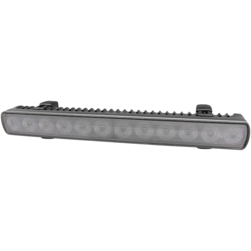 Moose Utility - Moose Utility 14in. Light Bar - Wide Flood - 2001-1487