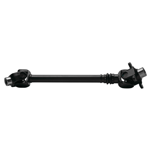 QuadBoss - QuadBoss Propellar Shaft - PAPRS-8024