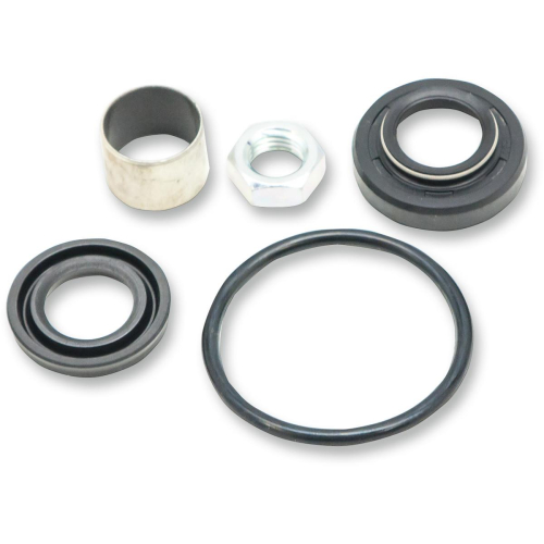 Hygear Suspension - Hygear Suspension ATV Service Kit - Rear - 2935003