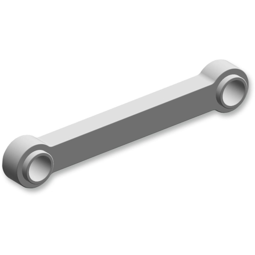 Hygear Suspension - Hygear Suspension ATV Linkages - XC Tall Tire - 34111001