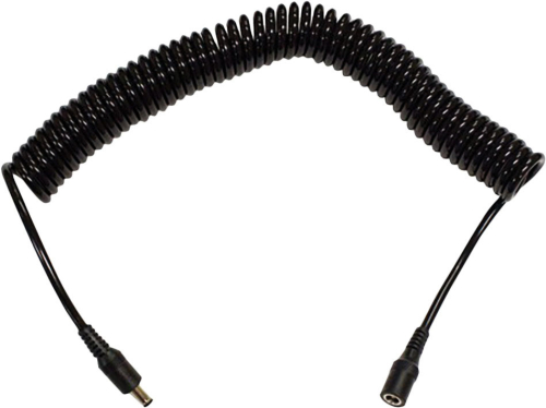 Venture - Venture 12V Car Adapter for Heated Clothing - ZMCV106