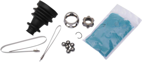 Moose Utility - Moose Utility CV Joint Rebuild Kit - 0213-0679