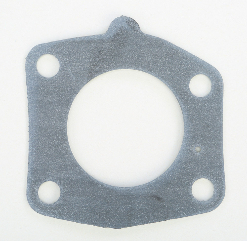 Gasket Technology - Gasket Technology Exhaust Manifold Gasket - 7115